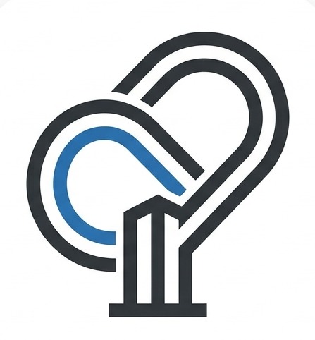 Tether – screenshot 1