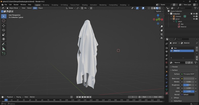 HeistAR – screenshot 2