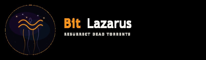 BitLazarus – screenshot 4