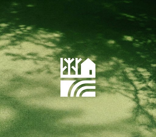 Furrow – screenshot 1