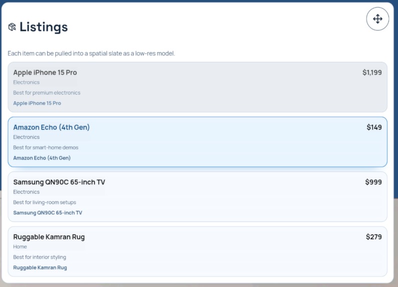 Paytial – screenshot 1