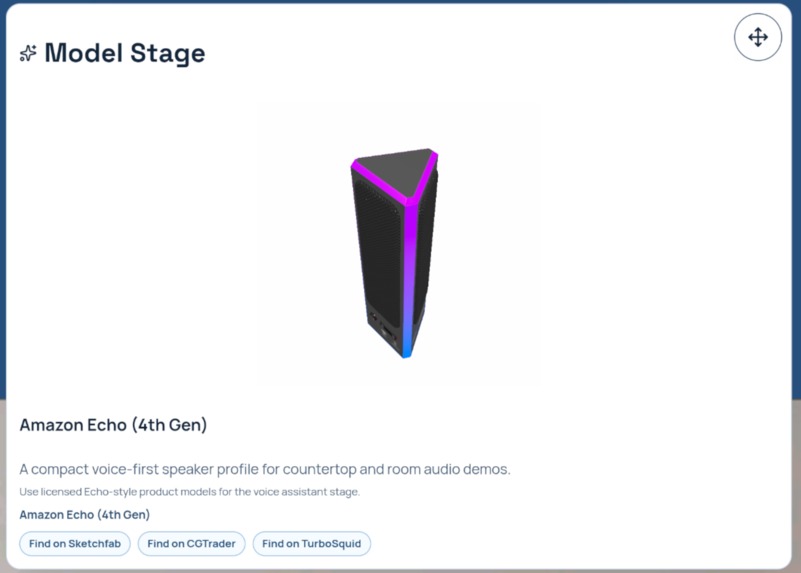 Paytial – screenshot 2