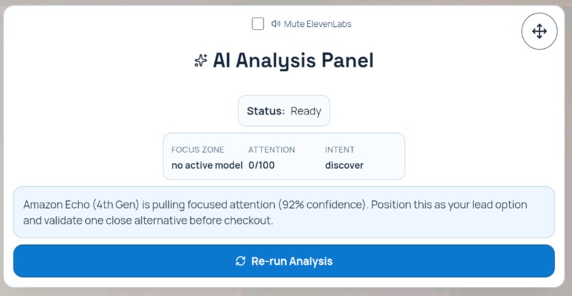Paytial – screenshot 3