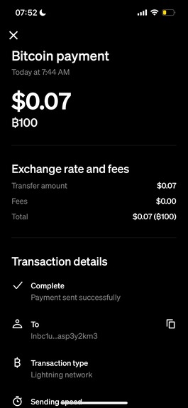 Liquidity Load Layer (L^3) – screenshot 4