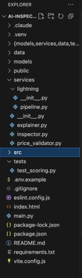 NoBell – screenshot 6