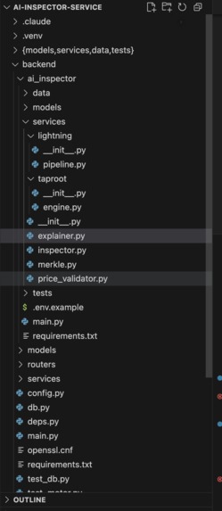 NoBell – screenshot 7
