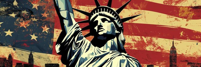 Sovereign – screenshot 1