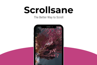 Scrollsane