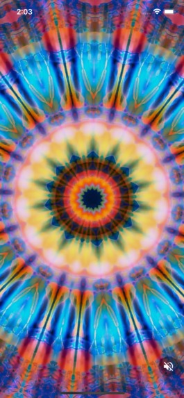Scrollsane – screenshot 3