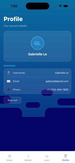 Equatic – screenshot 5