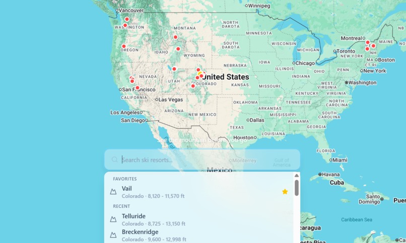 PowDay – screenshot 6