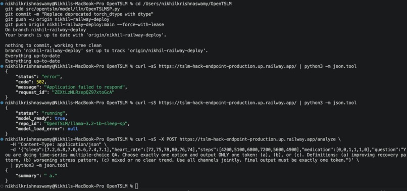 epi – screenshot 4