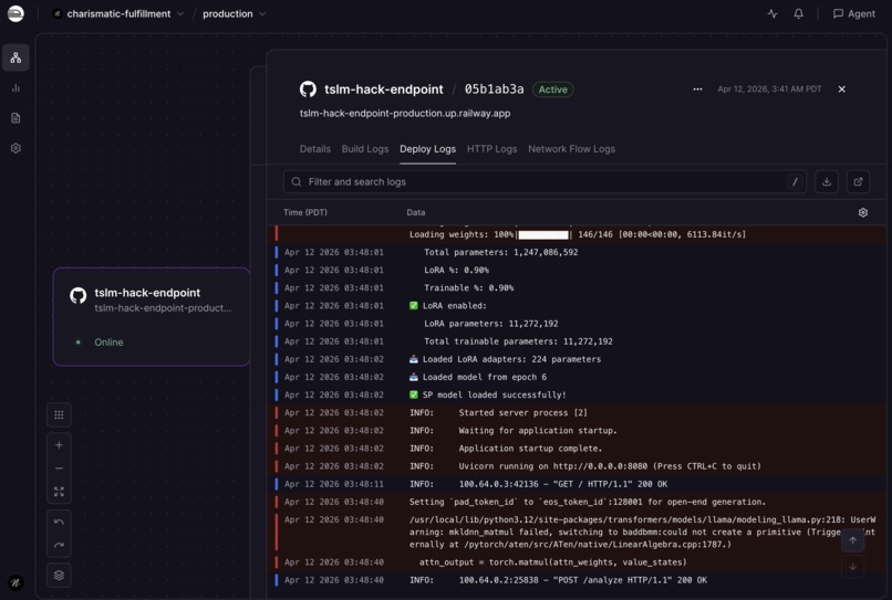 epi – screenshot 6