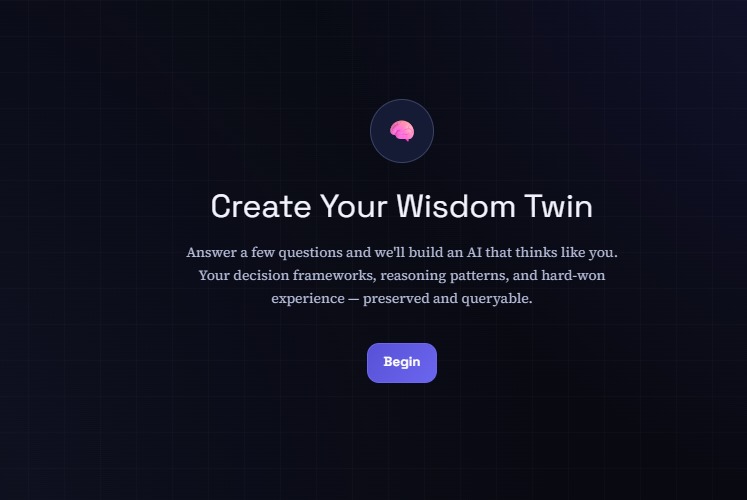 C3R3BRUM – screenshot 4