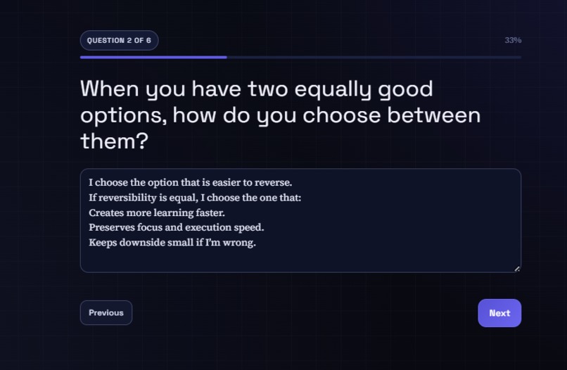 C3R3BRUM – screenshot 5