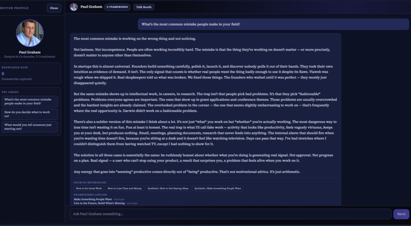 C3R3BRUM – screenshot 9