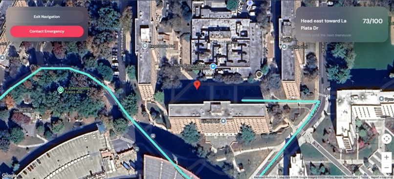 Safara – screenshot 5