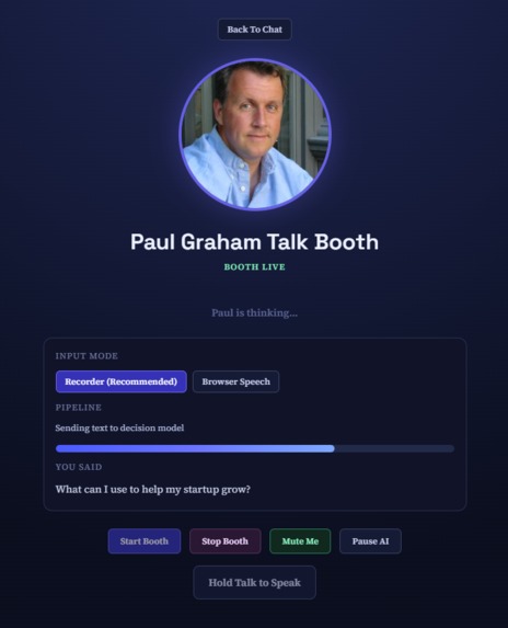 C3R3BRUM – screenshot 10