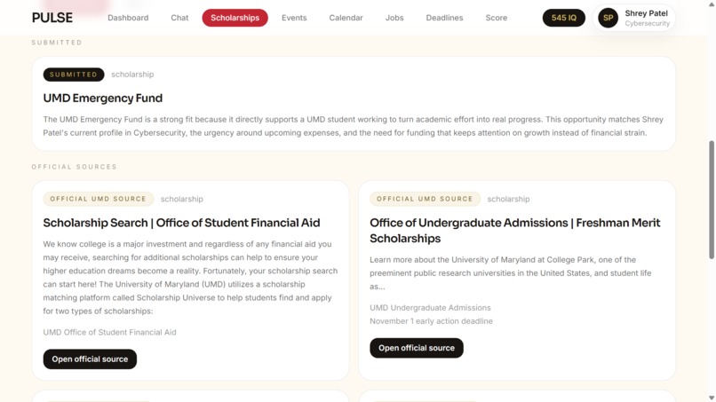 PulseLab – screenshot 12