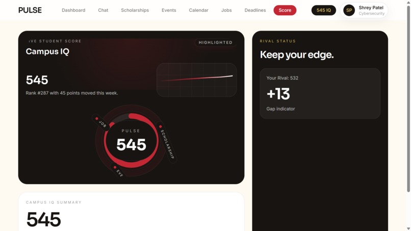 PulseLab – screenshot 16
