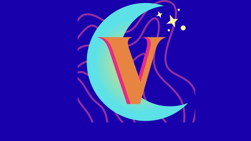 Vespera – screenshot 1