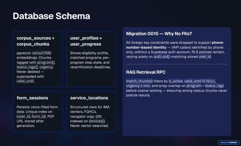 InsureGuide – screenshot 11