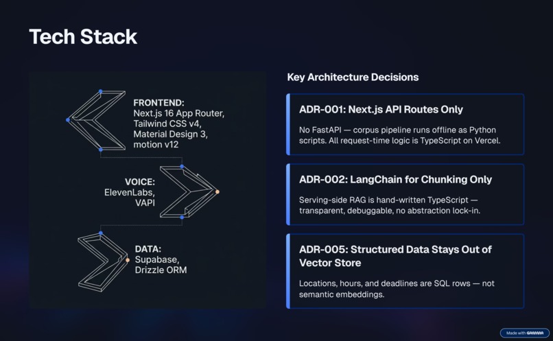 InsureGuide – screenshot 9