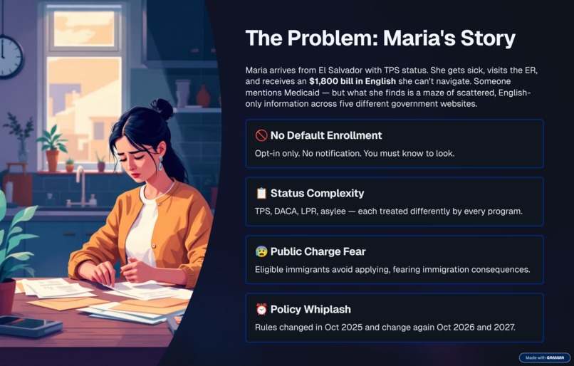 InsureGuide – screenshot 6