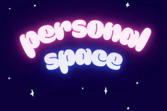 Personal Space