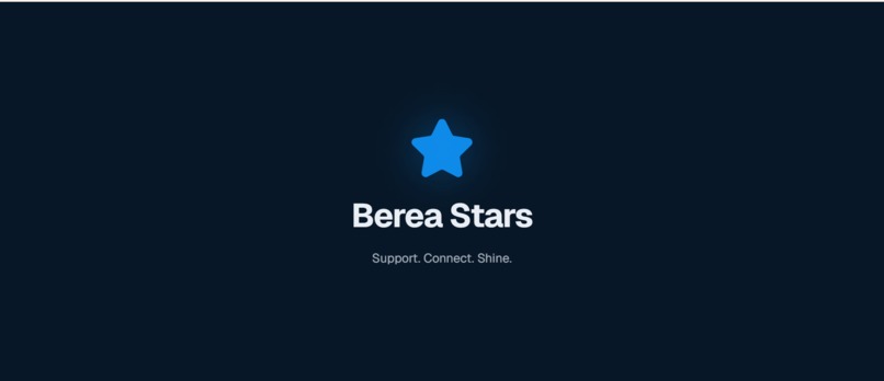 Berea Stars – screenshot 1