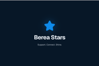 Berea Stars