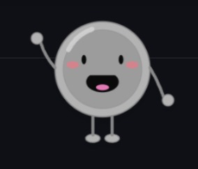 Fintor  – screenshot 6