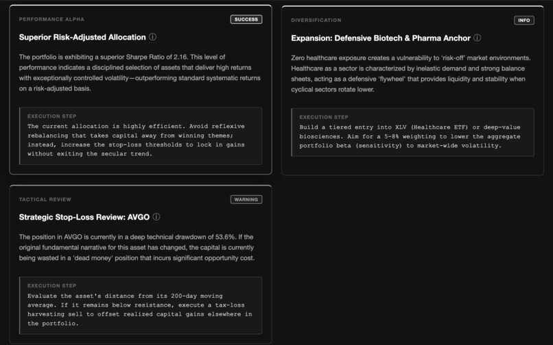 Heimdall – screenshot 9