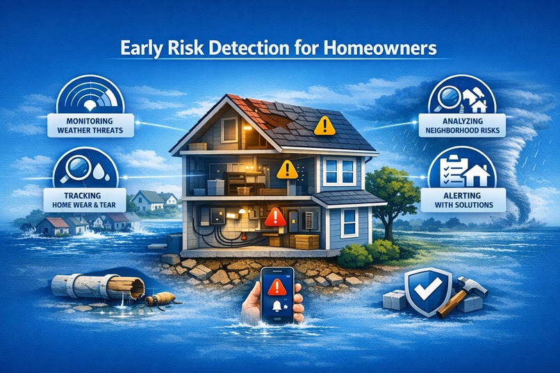 Nest Guard – screenshot 1