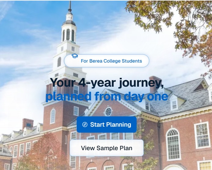 Lumen – screenshot 1