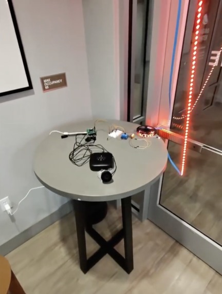 DoortectiveAI – screenshot 6