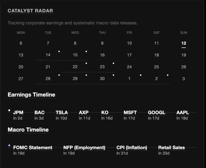Heimdall – screenshot 5