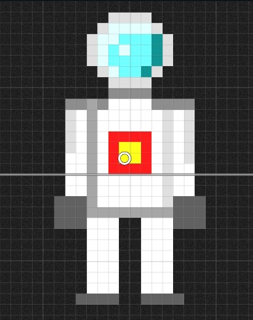 Expedition Unknown – screenshot 1