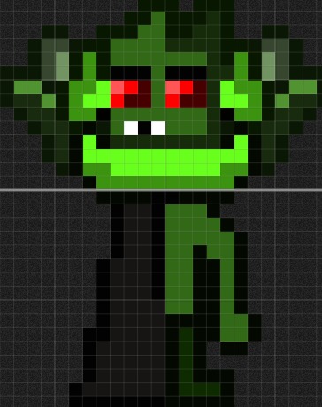 Expedition Unknown – screenshot 2