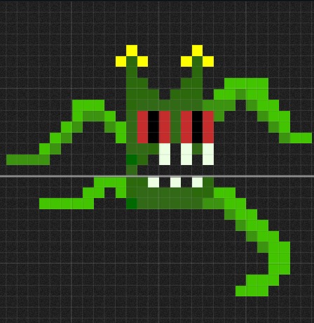 Expedition Unknown – screenshot 3