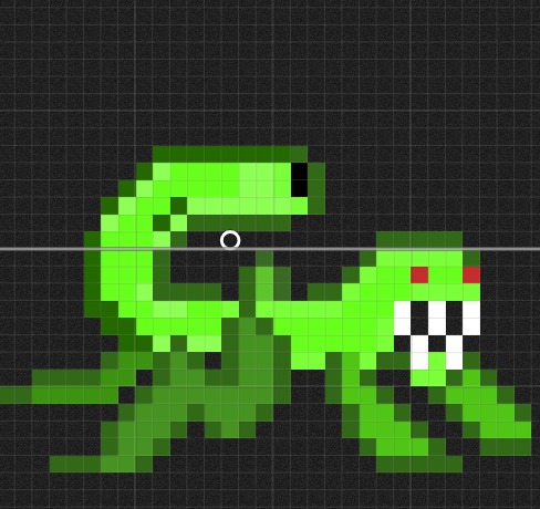 Expedition Unknown – screenshot 4