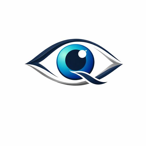 EyeQ – screenshot 1