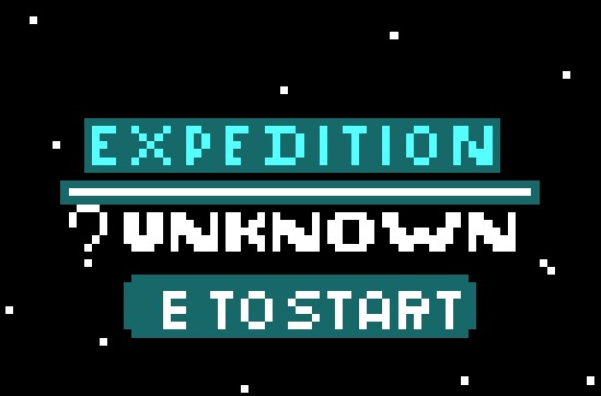 Expedition Unknown – screenshot 5