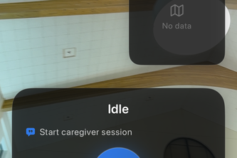VibePath by Meta Glasses