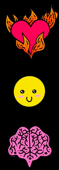 SyncSpace – screenshot 1