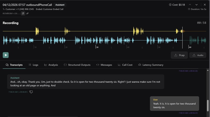 ScholarshipMe – screenshot 14