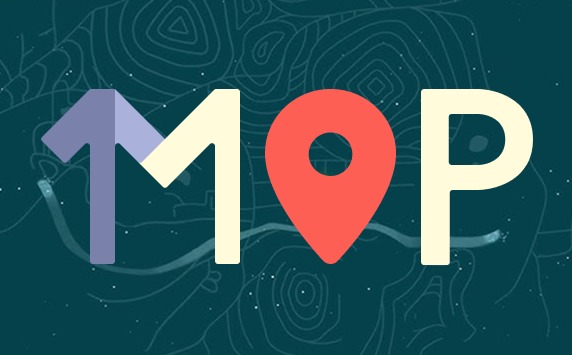 1Map – screenshot 4