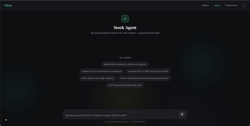 Tikrly – screenshot 6