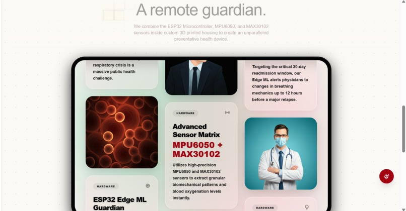 Cherry Canary – screenshot 3