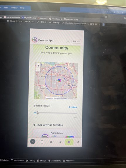 OtterBox – screenshot 4